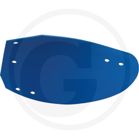 Streichbl.ht Granit 56044 50521